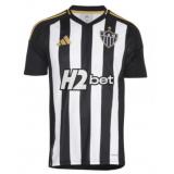 Atlético Mineiro 1a Equipación 2025/26